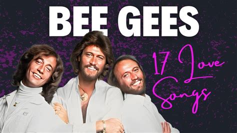 bee g